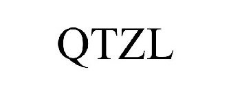 QTZL