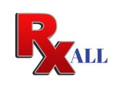 RXALL