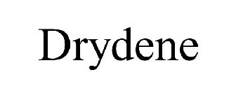 DRYDENE