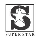 SUPER STAR S