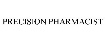 PRECISION PHARMACIST