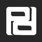 PP