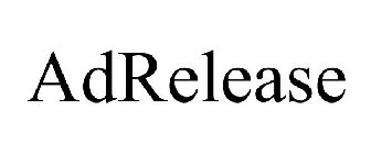 ADRELEASE