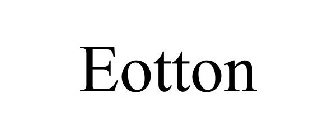 EOTTON