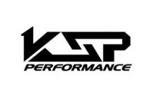 KSP PERFORMANCE