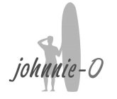 JOHNNIE-O