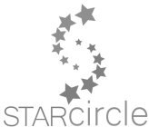 STAR CIRCLE