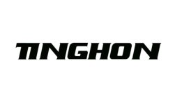 TINGHON