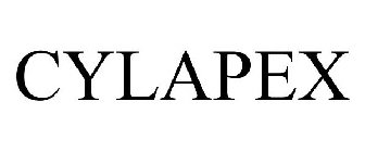 CYLAPEX