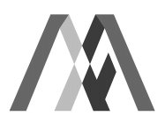 MFX