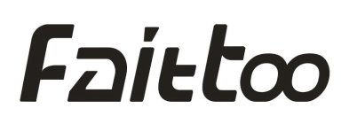 FAITTOO