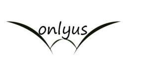 WONLYUS