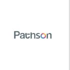 PATHSON