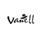 VANELL