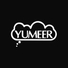 YUMEER