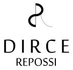 DIRCE REPOSSI