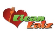 CLEAN EATZ