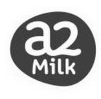 A2 MILK