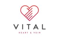 VITAL HEART & VEIN