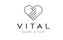 VITAL HEART & VEIN