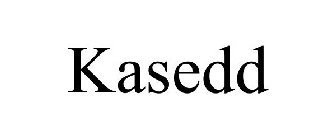 KASEDD