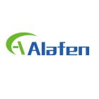 A ALAFEN