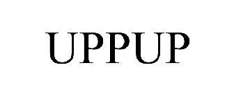 UPPUP
