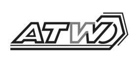 ATW