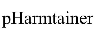 PHARMTAINER
