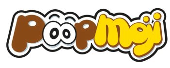 POOPMOJI