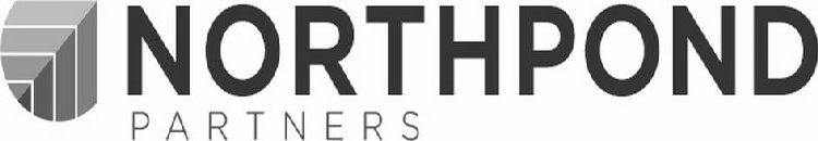 NORTHPOND PARTNERS