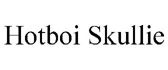 HOTBOI SKULLIE