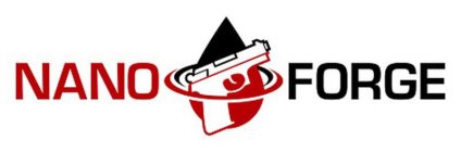 NANO FORGE