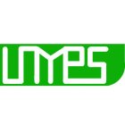 INYES