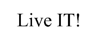 Image Trademark