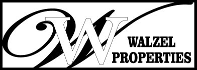 WALZEL PROPERTIES WW