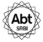 ABT SRBI