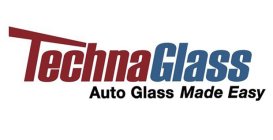 TECHNAGLASS AUTO GLASS MADE EASY