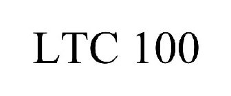 LTC 100