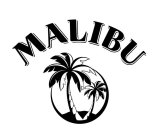 MALIBU