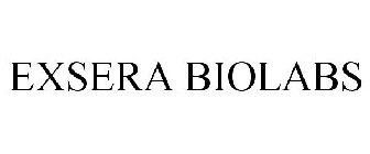 EXSERA BIOLABS