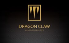 DRAGON CLAW ADVANCED ARTWORKS & CRAFTS
