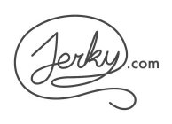 JERKY.COM