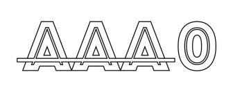 AAAO