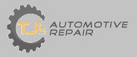 TJ'S AUTOMOTIVE REPAIR