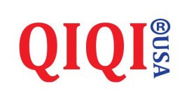 QIQI USA