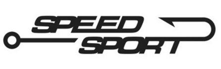 SPEED SPORT