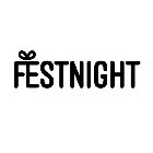 FESTNIGHT