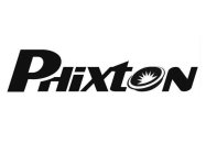 PHIXTON