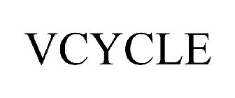 VCYCLE